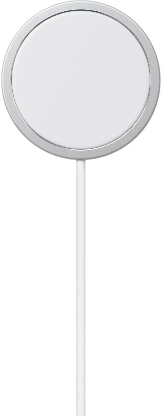 Apple MagSafe Charger (2M) - White by Apple - Image 3
