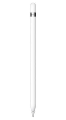 Apple Pencil 1st Generation - White by Apple - Refurbished - Premium condition - US$74.46