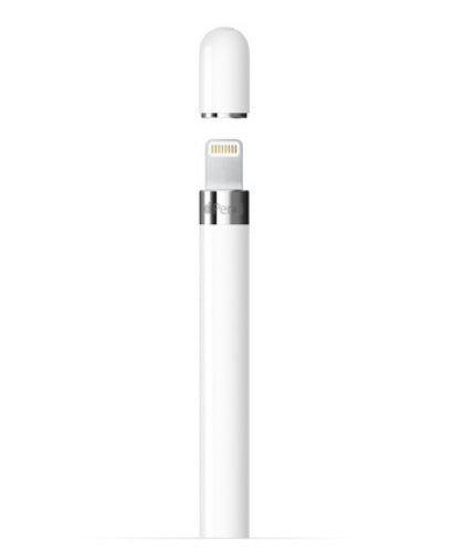 Refurbished Apple Pencil 1st Generation | Reebelo US