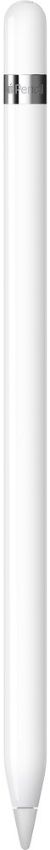 Apple Pencil (1st Generation) with USB-C to Apple Pencil Adapter - White by Apple - Refurbished - Very Good condition - US$85.49