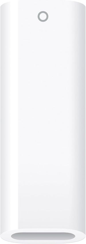 Apple Pencil (1st Generation) with USB-C to Apple Pencil Adapter - White by Apple - Image 3