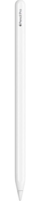 Apple Pencil Pro元箱付き ホワイト Missouri State Bookstore - Apple Pencil Pro
