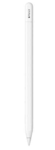 Apple Pencil ホワイト 箱付き【TYPE-C】 Buy Apple Pencil (USB-C) - Apple