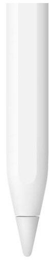 Apple Pencil (USB-C) - White by Apple - Image 3