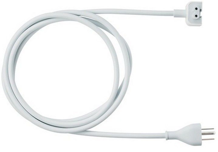CBL100C5RU In-Wall Rated Extension Cable, 100