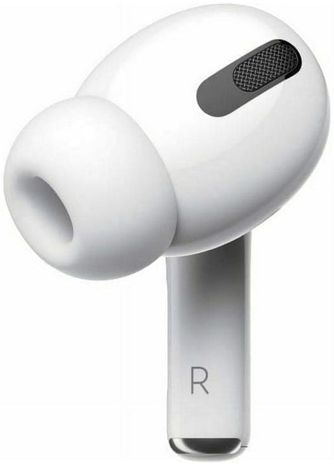 Refurbished apple earbuds hotsell