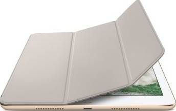 Apple Smart Cover for iPad Pro 9.7-inch - Stone - Very Good by Apple - Image 3