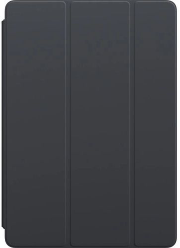 Apple Smart Cover iPad Case for iPad Air 10.5" - Charcoal Gray by Apple - Image 2