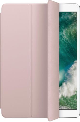 Refurbished Apple Smart Cover iPad Case for iPad Pro 10.5