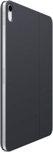 Refurbished Apple Smart Keyboard Folio for 11