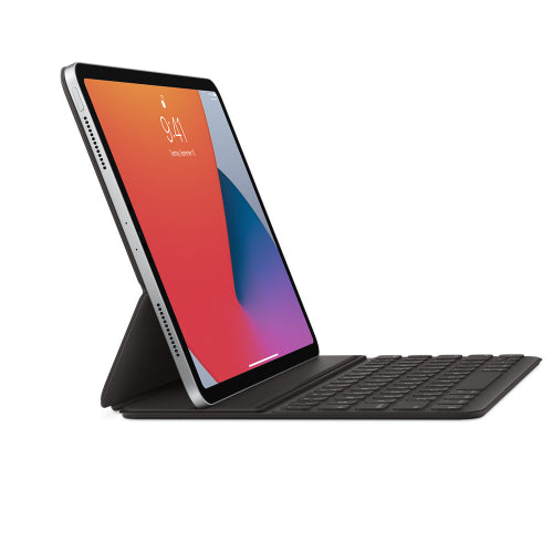 Refurbished Apple Smart Keyboard Folio for iPad Pro 11-inch (3rd
