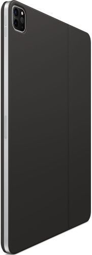 Apple Smart Keyboard Folio for iPad Pro 12.9" (3rd/4th/5th/6th Gen) - Black by Apple - Image 4