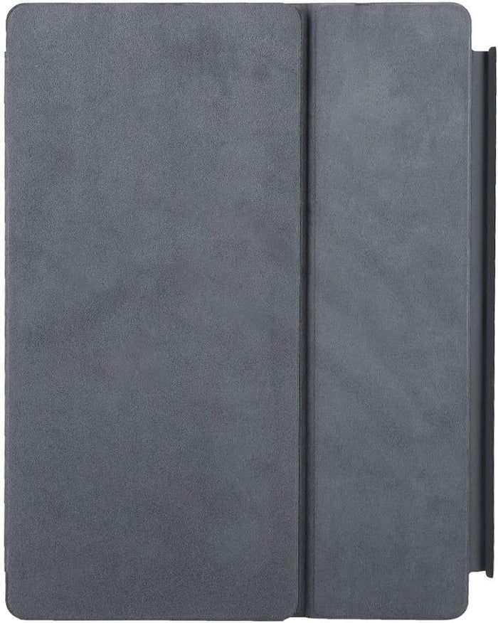 Apple Smart Keyboard for 12.9" iPad Pro (1st Gen & 2nd Gen) - Grey by Apple - Refurbished - Very Good condition - Image 2