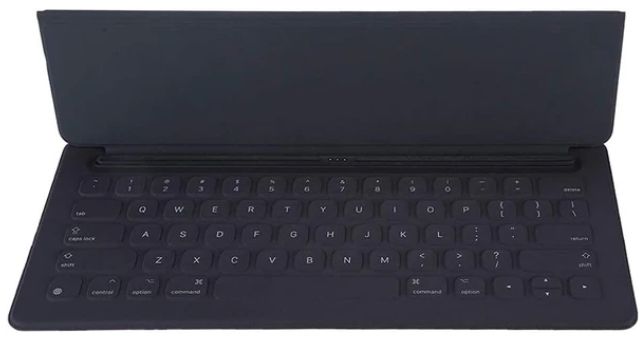 Refurbished Apple Smart Keyboard for 12.9