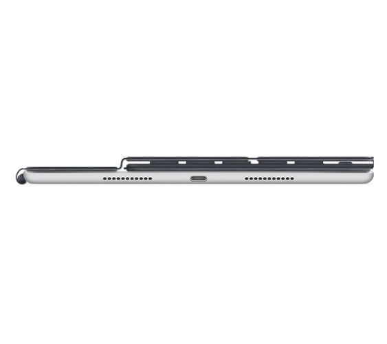 Apple Smart Keyboard for iPad and iPad Air - Black by Apple - Image 4