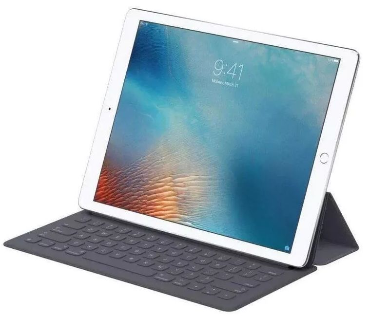 iPad Pro 9.7用smart keyboard iPad Pro 9.7用smart keyboard 【公式通販】