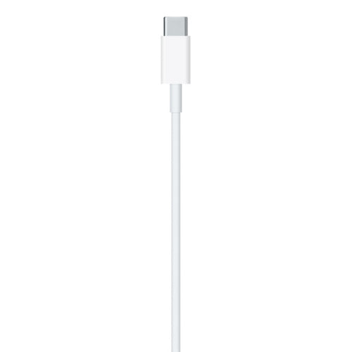 Apple USB C to Lightning Cable (2M) - White by Apple - Image 3