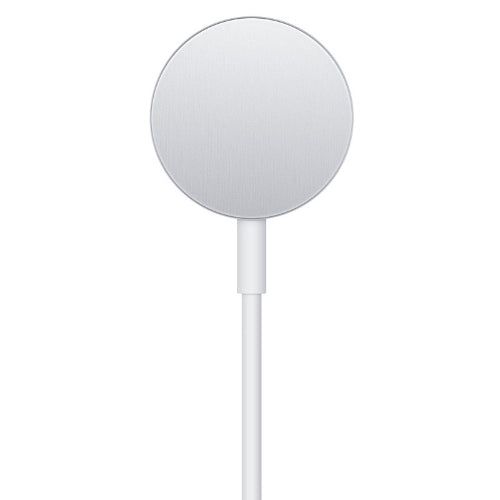 Apple Watch Magnetic Charging Cable (1M) - White by Apple - Image 3