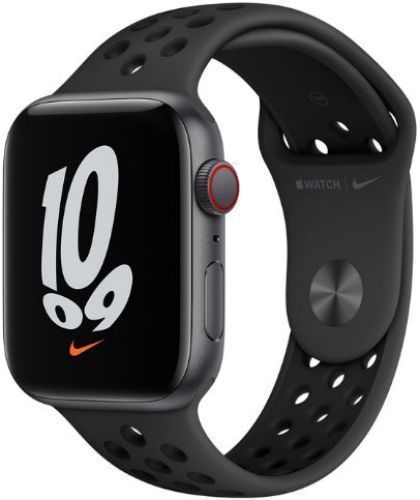 Refurbished Apple Watch SE 1st Gen (2020) | Reebelo US