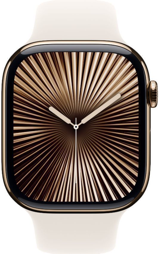 Apple Watch Series10！ 【トレファク東久留米店】