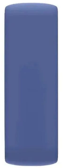 Apple Watch Solo Loop (40mm) - Toma Blue - Size 9 by Apple - Refurbished - Like New condition - US$23.98
