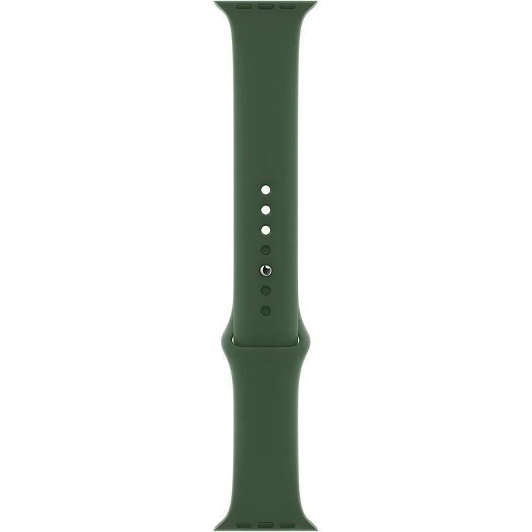 Apple Watch Sport Band (41mm) - Clover by Apple - Refurbished - Very Good condition - US$34.32