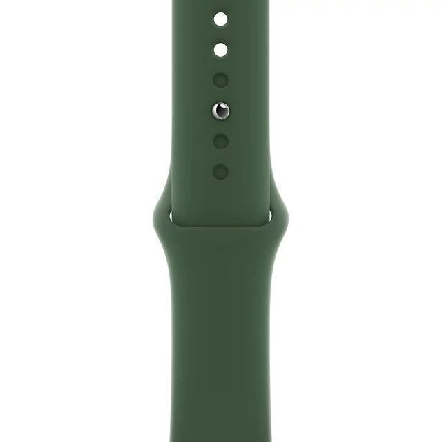 Apple Watch Sport Band (41mm) - Clover by Apple - Refurbished - Very Good condition - Image 2