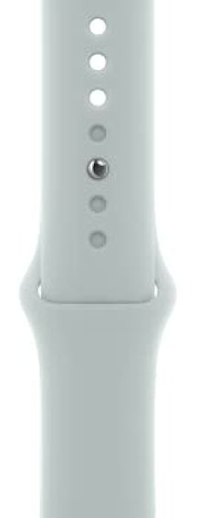 Apple Watch Sport Band (45mm) - Succulent - Small/Medium Size by Apple - Refurbished - Brand New condition - CA$50.98