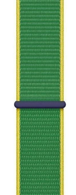 Apple Watch Sport Loop Band (40mm) - Brazil by Apple - Refurbished - Brand New condition - CA$71.48