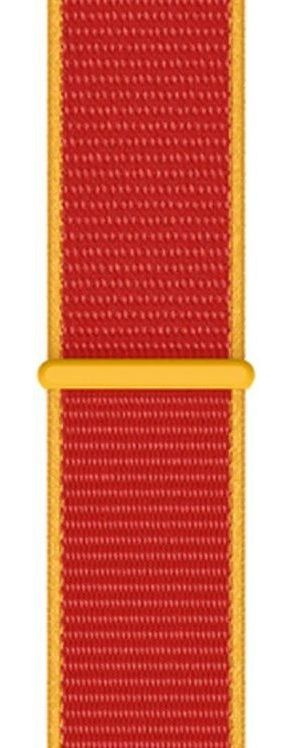 Apple Watch Sport Loop Band (40mm) - China by Apple - Refurbished - Brand New condition - CA$71.48