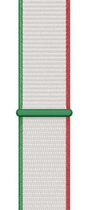Apple Watch Sport Loop Band (40mm) - Mexico by Apple - Refurbished - Brand New condition - CA$71.48
