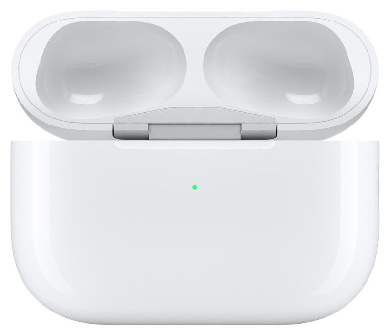 Refurbished Apple Wireless Charging Case (Only) for AirPods 3 with