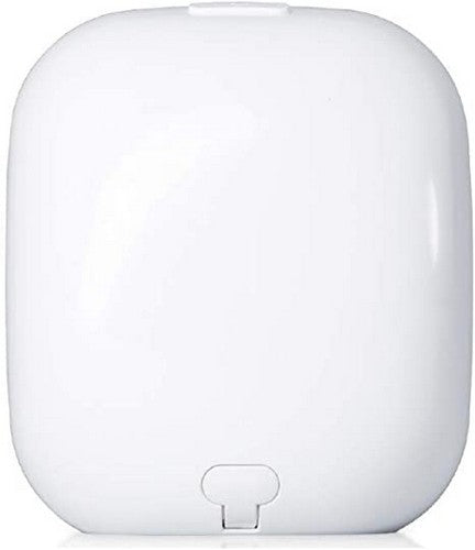 Arlo Go Wireless Security Camera - White by Arlo - Image 2