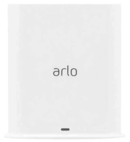Arlo Pro Smart Hub - White by Arlo - Refurbished - Very Good condition - US$80.82