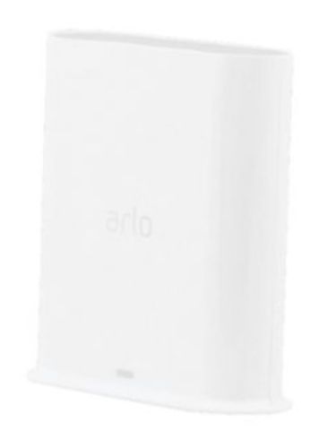 Arlo Pro Smart Hub - White by Arlo - Image 2