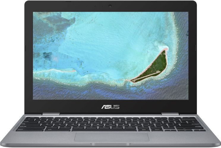【取引終了】Chromebook - ASUS C223NA Amazon.com: ASUS Chromebook C223 11.6