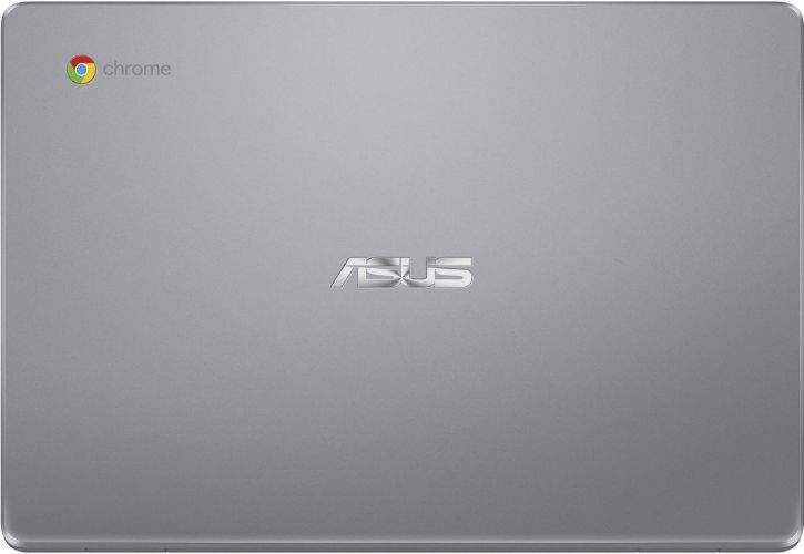 Chromebook本体 ASUS Chromebook C223NA-ENG Refurbished Asus Chromebook C223NA Laptop 11.6