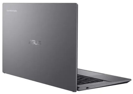 Refurbished Asus Chromebook Plus CX34 CX3402 Laptop 14