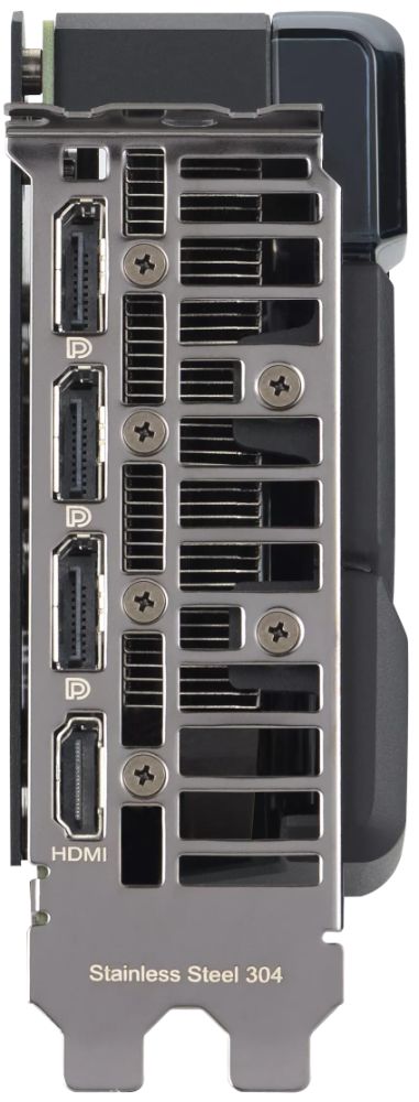 ASUS Dual GeForce RTX 4060 Ti OC Edition 8GB GDDR6 Graphics Card - 8GB - Gray by ASUS - Image 6