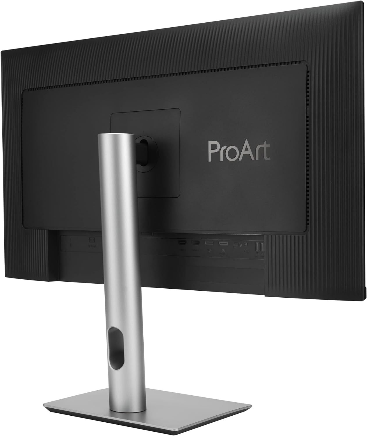 Asus ProArt Display PA279CRV 4K UHD Professional Monitor 27" - Black - 27 Inch by Asus - Image 5
