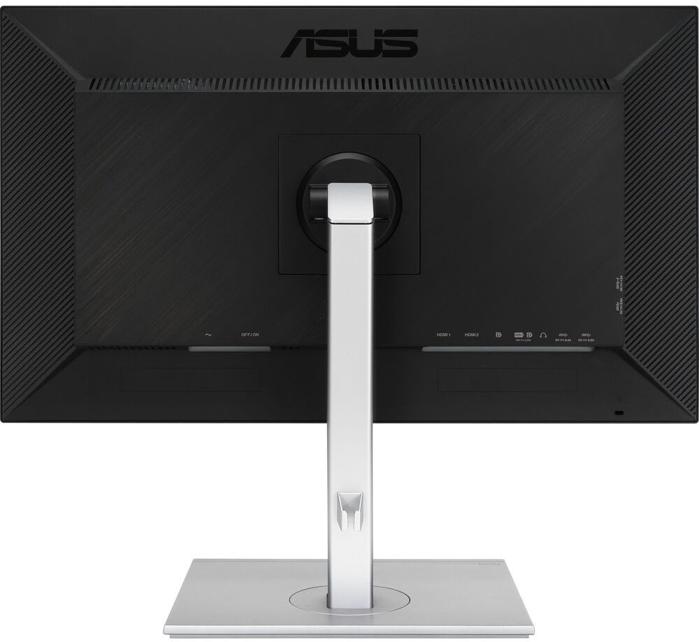 Asus ProArt Display PA279CV Professional Monitor 27" - Black/Silver - 27 Inch by Asus - Image 5