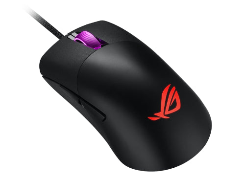 Asus ROG Keris FPS Gaming Mouse - Black by Asus - Image 2