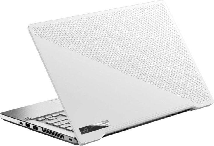 ASUS - とさん専用！！ROG Zephyrus G14 GA401IH ASUS ROG Zephyrus G14 | Laptops | ROG Global