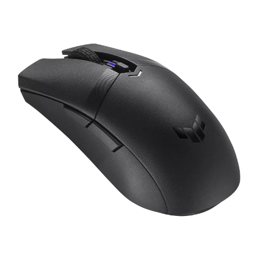 Asus TUF Gaming M4 Wireless Gaming Mouse - Black by Asus - Image 2