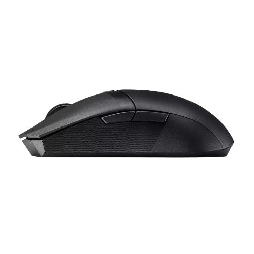Asus TUF Gaming M4 Wireless Gaming Mouse - Black by Asus - Image 3