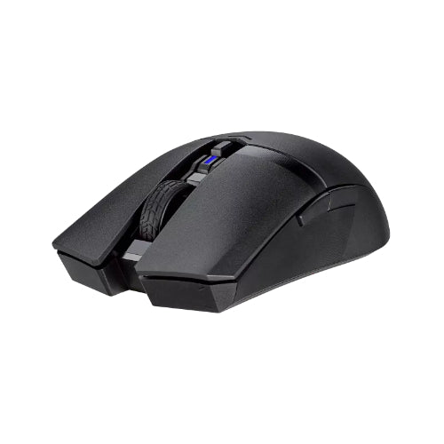 Asus TUF Gaming M4 Wireless Gaming Mouse - Black by Asus - Image 4