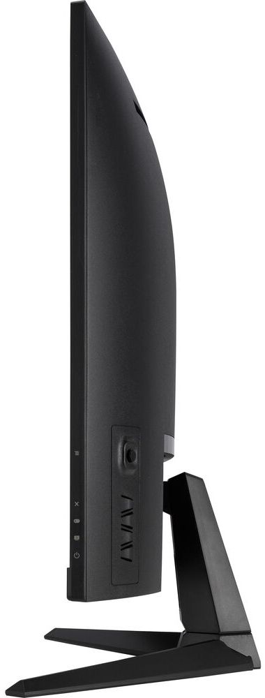 Asus TUF Gaming VG32VQ1B Gaming Monitor 31.5" - Black - 31.5 Inch by Asus - Image 4