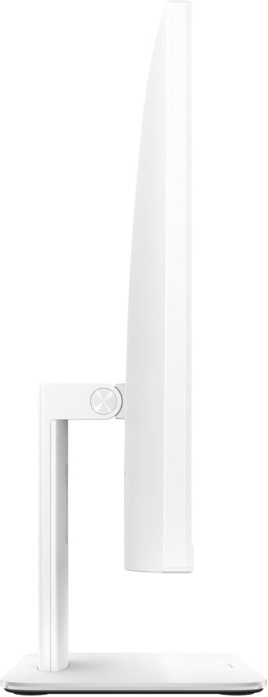ASUS V400 (V470VA) AIO Desktop PC 27" - Intel Core i7-13620H 3.6GHz - 1TB - White - 16GB RAM - 27 Inch by ASUS - Image 3