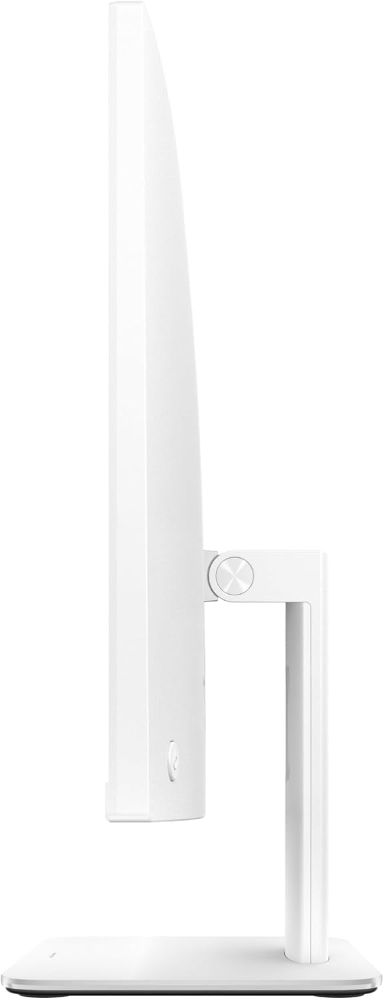 ASUS V400 (V470VA) AIO Desktop PC 27" - Intel Core i7-13620H 3.6GHz - 1TB - White - 16GB RAM - 27 Inch by ASUS - Image 4