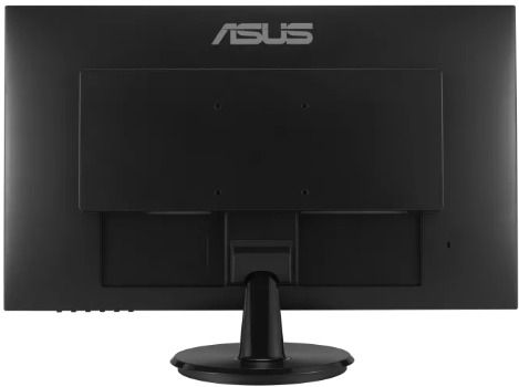 Asus VA27DQ Eye Care Monitor 27” - Black - 27 Inch by Asus - Image 2